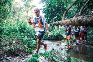 BIB: 
                            <button type="button" onclick="openModal(25444550)" class="btn btn-primary btn-sm float-right btn-popup" data-toggle="modal" data-target=".modal-high-quality">
                        <i class="fas fa-shopping-cart"></i> Add to Cart
                    </button>
                                            <button type="button" onclick="isThisMe(25444550, true)" class="btn btn-success btn-sm float-right btn-popup btn-isme hidden" data-toggle="tooltip" data-placement="bottom" title="นี่คือรูปของคุณใช่ไหม คลิกที่นี่เพื่อเอาเข้าอัลบั้ม">
                        <i class="fas fa-plus"></i> Add to album
                    </button>
                    <button type="button" onclick="isThisMe(25444550, false)" class="btn btn-warning btn-sm float-right btn-popup btn-isnotme hidden">
                        <i class="fas fa-ban"></i> Remove from album
                    </button>